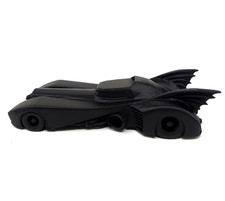 Replica Batman DC Comics