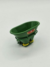 Siku Farmer Classic 1:32