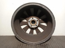 3C0601025C felge VOLKSWAGEN