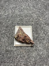 Autunit, Krunkelbachtal