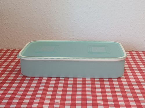 Tupperware quadro 1 - quadro, *