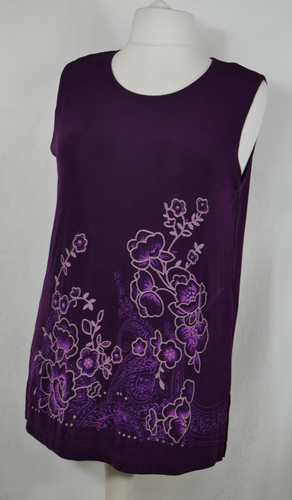 Citiknits traum stretch blusen - traum,