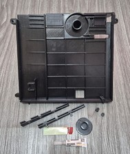 Reperatursatz Verdeckkasten