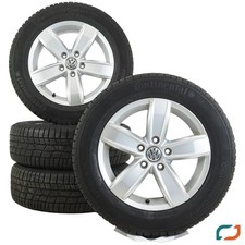 Original golf 7 - golf,