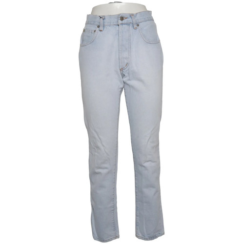 Pash jeans größe 27 - pash,, jeans,