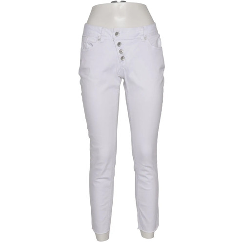 Buena vista jeans größe - vista,, jeans,
