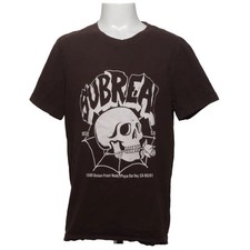 H&M, T-shirt, Größe