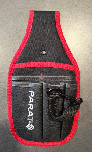 Parat werkzeugtasche parabelt - parat,
