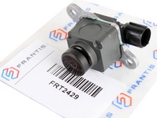 Rückfahrkamera Chrysler 200