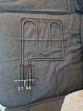  Herd Ofen Backofen Amica EHC 933 041 /1 E Heizung OBEN BACKER