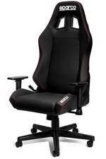 Sparco Coach Bürostuhl