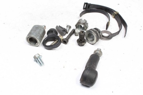 Konvolut restteile yamaha - restteile,