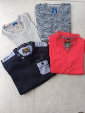 Herren S.Oliver Tom Tailor