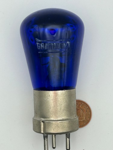 Fotos grammont valve sehr - valve, vo,