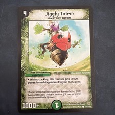 Duel Masters DM 10 85/110 NM