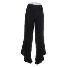 H&M Conscious Collection