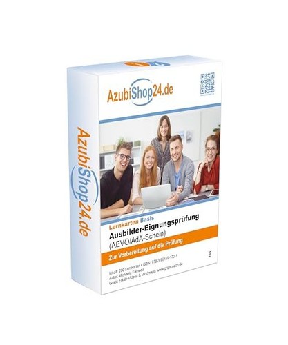 AzubiShop24.de