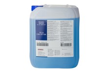 RATIONAL FLÜSSIG KLARSPÜLER