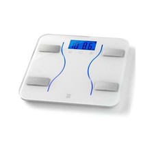 Weight Watchers Bluetooth
