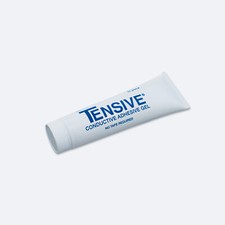 TENS Kontaktgel von promed |