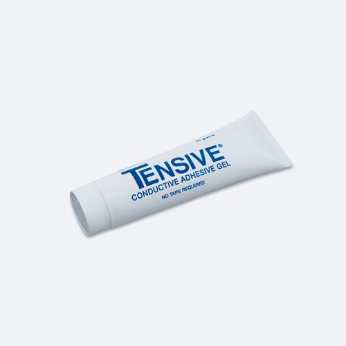 Tens kontaktgel von promed - tens,
