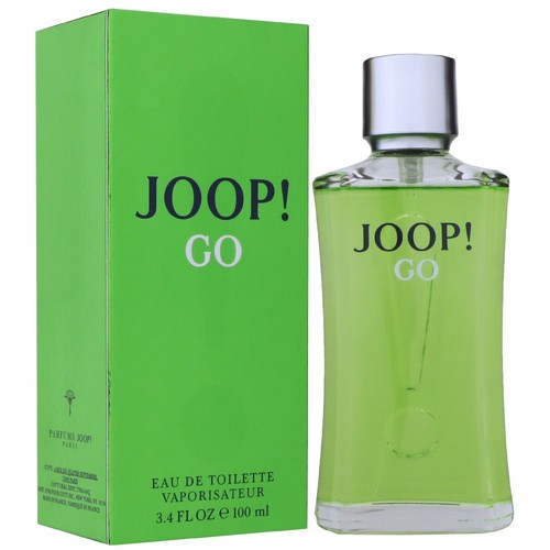 Joop 100 eau - ml,