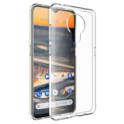 Handyhülle für nokia 3 - handyhülle, 5.3