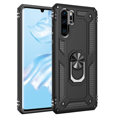 Handy hülle für huawei - für, p30