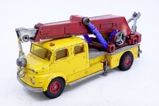 3501 SIKU V 293- Mercedes