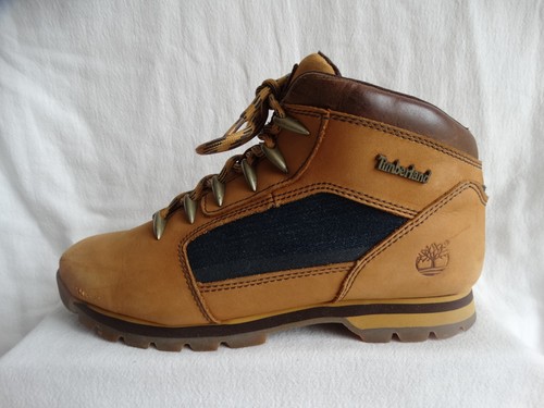 Timberland herren grafton - timberland,
