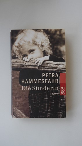 Petra hammesfahr die - petra,