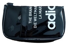 adidas mini airliner Tasche Schutlertasche Umhängetasche