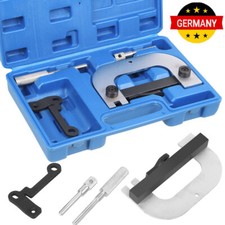 Motoreinstellwerkzeug