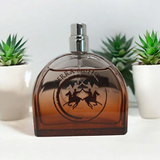 La Martina Tierra Del Fuego