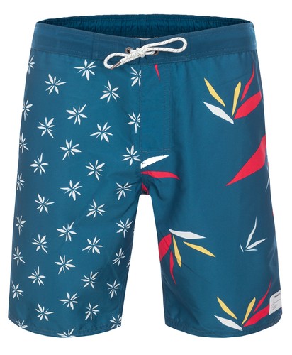 Brunotti starfish men - starfish, shorts
