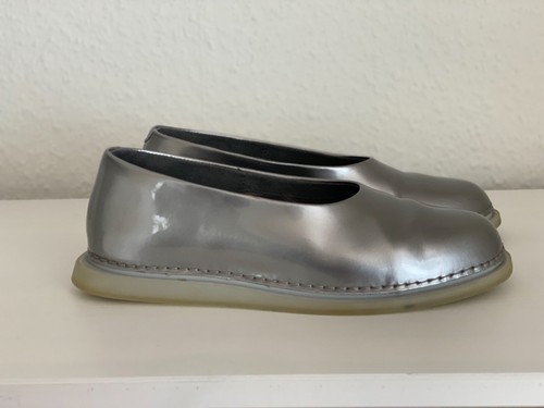 Damen camper schuhe 38 - camper,