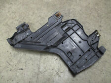 Scheinwerfer Halter Halterung rechts Audi A4 B8 8K A5 8T 1301073034