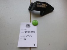 Motoraufhängung Ford Escort