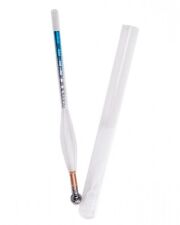 Alkoholmeter 0-100% +