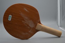 Re-Impact Hydra Spezialanfertigung für DEF, ST, gerade