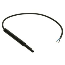 Flammenfühler, Fotozelle