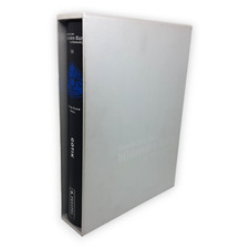 Geschichte der bildenden Kunst in Deutschland Band 3 Gotik Bruno Klein Schuber