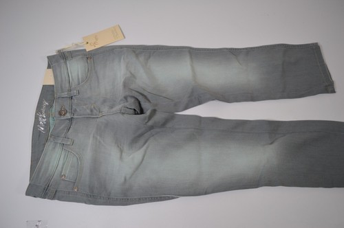Mogul jeans w26 neu - mogul, gr.