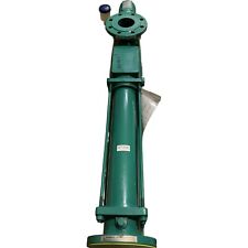 NETZSCH NM045SY Exzenterschneckenpumpe 4m³/h