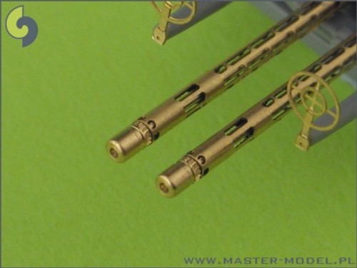 Deutsches mg 81z - deutsches,