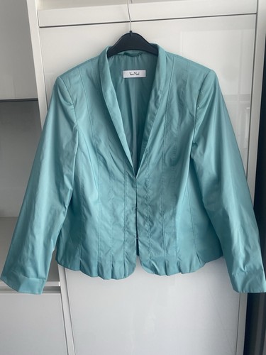 Blazer jäckchen von - jäckchen, mont