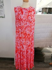 Damen Nachthemd von  Ringella