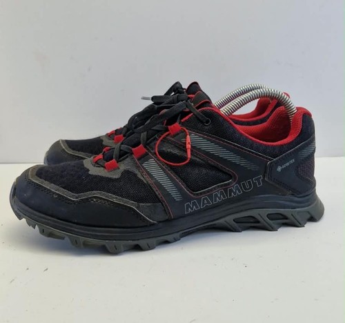 Mammut 5 herren - 42,5,