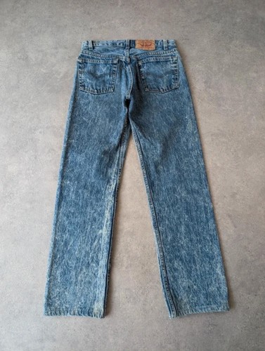 Levi 501 jeans herren - levi’s,