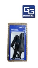 Original Nokia Mobile Charger